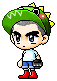 Ashbuu